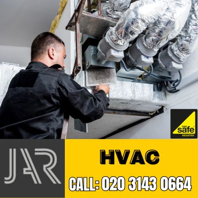 Ilford HVAC - Top-Rated HVAC and Air Conditioning Specialists | Your #1 Local Heating Ventilation and Air Conditioning Engineers
